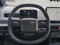 Kia PV5 Passenger 71.2 kWh Plus