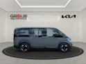 Kia PV5 Passenger 71.2 kWh Plus