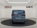 Kia PV5 Passenger 71.2 kWh Plus