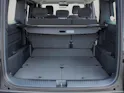 Kia PV5 Passenger 71.2 kWh Plus