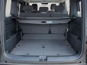 Kia PV5 Passenger 71.2 kWh Plus