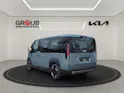 Kia PV5 Passenger 71.2 kWh Plus