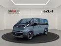 Kia PV5 Passenger 71.2 kWh Plus