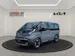 Kia PV5 Passenger 71.2 kWh Plus