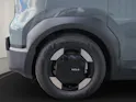 Kia PV5 Passenger 71.2 kWh Plus