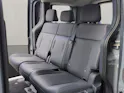 Kia PV5 Passenger 71.2 kWh Plus