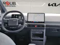 Kia PV5 Passenger 71.2 kWh Plus
