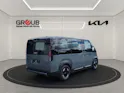 Kia PV5 Passenger 71.2 kWh Plus