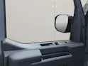 Kia PV5 Passenger 71.2 kWh Plus
