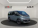 Kia PV5 Passenger 71.2 kWh Plus