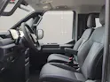 Kia PV5 Passenger 71.2 kWh Plus