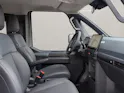 Kia PV5 Passenger 71.2 kWh Plus