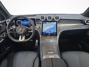 https://vehicle.imgix.net/4306095/10e4d9ea-367d-45b0-b6e7-e3d915ce8281.jpg