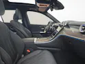 Mercedes-Benz GLC 43 AMG 4MATIC Executive Edition