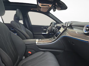 https://vehicle.imgix.net/4306095/333ca667-72b9-4ef9-83ae-09481feb6327.jpg