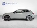 Mercedes-Benz GLC 43 AMG 4MATIC Executive Edition