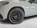 Mercedes-Benz GLC 43 AMG 4MATIC Executive Edition