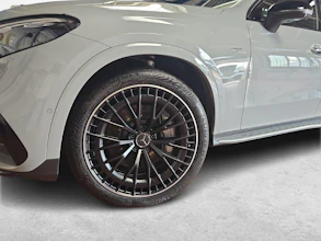 https://vehicle.imgix.net/4306095/60c36983-93a8-497d-a4bd-634ba97b77ff.jpg