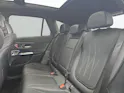 Mercedes-Benz GLC 43 AMG 4MATIC Executive Edition
