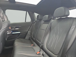https://vehicle.imgix.net/4306095/68e9470d-7fcc-4d26-a94c-fdac15776506.jpg