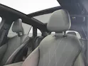 Mercedes-Benz GLC 43 AMG 4MATIC Executive Edition
