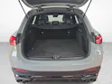 Mercedes-Benz GLC 43 AMG 4MATIC Executive Edition