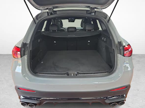 image du véhicule MERCEDES-BENZ GLC 43 AMG 4MATIC Executive Edition