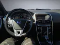 Volvo XC60 3.0 T6 Summum R-Design  AWD Polestar