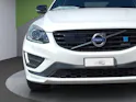 Volvo XC60 3.0 T6 Summum R-Design AWD Polestar