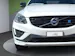 Volvo XC60 3.0 T6 Summum R-Design AWD Polestar