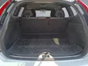 Volvo XC60 3.0 T6 Summum R-Design AWD Polestar
