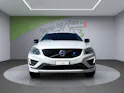 Volvo XC60 3.0 T6 Summum R-Design AWD Polestar