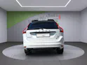 Volvo XC60 3.0 T6 Summum R-Design AWD Polestar