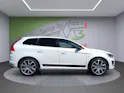 Volvo XC60 3.0 T6 Summum R-Design AWD Polestar