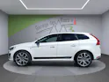 Volvo XC60 3.0 T6 Summum R-Design  AWD Polestar