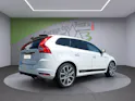 Volvo XC60 3.0 T6 Summum R-Design  AWD Polestar
