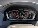 Volvo XC60 3.0 T6 Summum R-Design  AWD Polestar