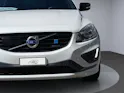 Volvo XC60 3.0 T6 Summum R-Design AWD Polestar