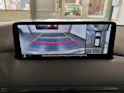 Mazda CX-5 2.5 Homura AWD