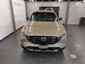 Mazda CX-5 2.5 Homura AWD