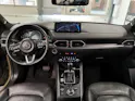 Mazda CX-5 2.5 Homura AWD