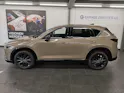 Mazda CX-5 2.5 Homura AWD