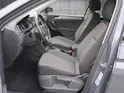 VW Tiguan 2.0 TDI SCR Life DSG