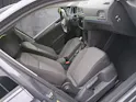 VW Tiguan 2.0 TDI SCR Life DSG