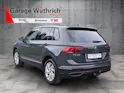 VW Tiguan 2.0 TDI SCR Life DSG