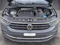 VW Tiguan 2.0 TDI SCR Life DSG