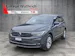 VW Tiguan 2.0 TDI SCR Life DSG