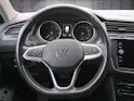 VW Tiguan 2.0 TDI SCR Life DSG
