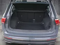 VW Tiguan 2.0 TDI SCR Life DSG
