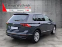 VW Tiguan 2.0 TDI SCR Life DSG